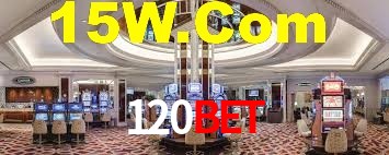 120Bet,120Bet.Com