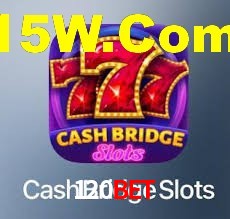 120Bet App