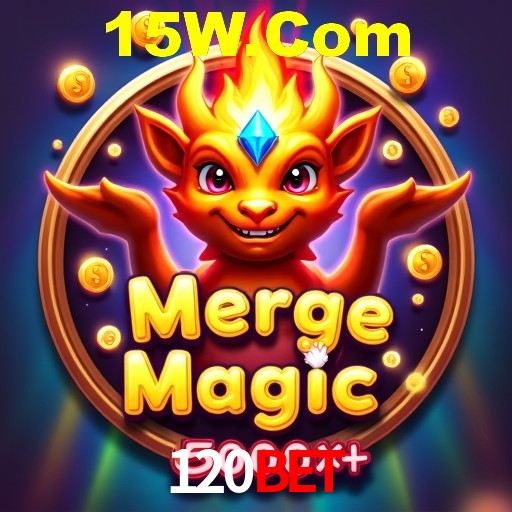 Mesa de Blackjack 120Bet