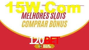 Ofertas Imperdíveis na 120Bet: Promoções e Bônus Que Valem a Pena