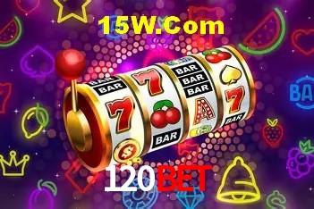 Promoção Relâmpago 120Bet