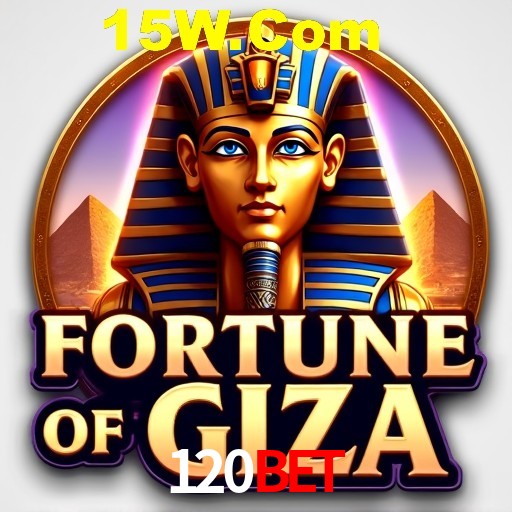 Flash Promotion 120Bet