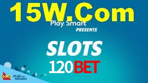 120Bet,120Bet.Com