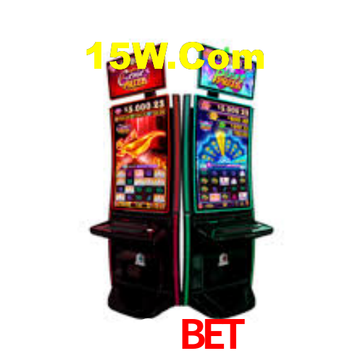 120Bet,120Bet.Com