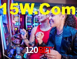 120Bet.Com