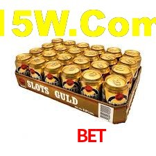 Explore as vantagens do 120Bet: serviço profissional e confiabilidade