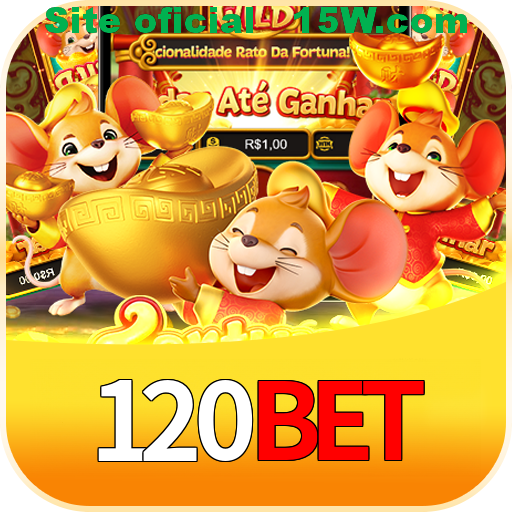 120Bet